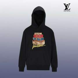 Picture of LV Hoodies _SKULVXS-XLmptx844672